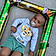 Curtis