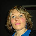 Marina F.