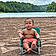 Ryker