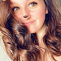 Oriana V.