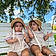 Gianna And Lianna