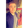 Jason D. B.
