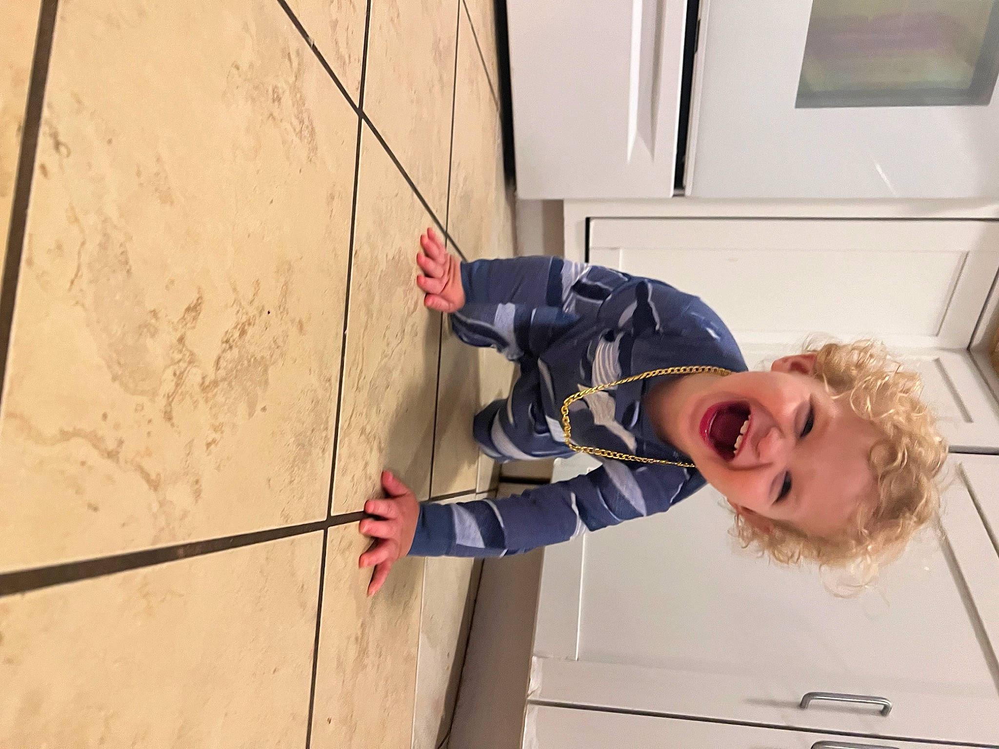 Grayson joined the competition — help win amazing prizes! adventure, child, door, elbow, electrical_supply, electrical_wiring, flooring, fun, happy, hat, person, picture_frame, room, rope, smile, sunglasses, t_shirt, toddler, window, wire