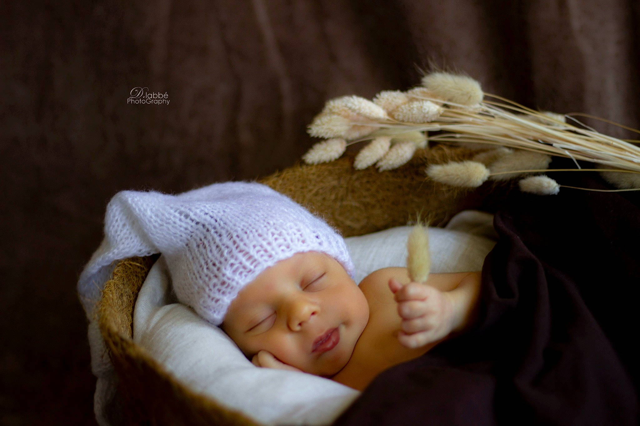 Lyandro a rejoint le concours — aidez-le/la à gagner de superbes lots ! baby, baby_sleeping, bedtime, child, comfort, headwear, nap, person, photography, skin, sleep, toddler