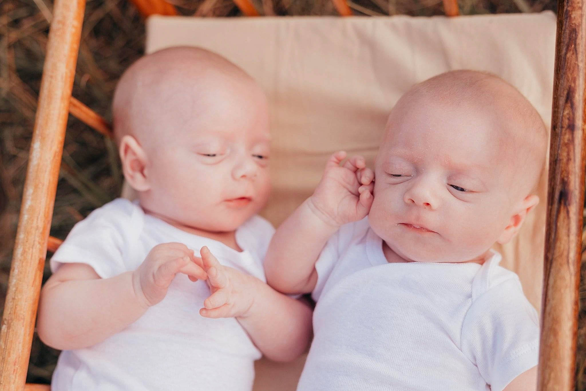 Gunner is registered to the contest to win money with this photo: baby, baby_toddler_clothing, cheek, child, comfort, event, finger, fun, gesture, grass, happy, iris, jewellery, lip, person, plant, portrait_photography, sitting, skin, toddler