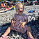 Layla-Marie