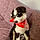 Tucker