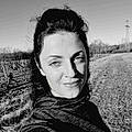 Nathalie A.