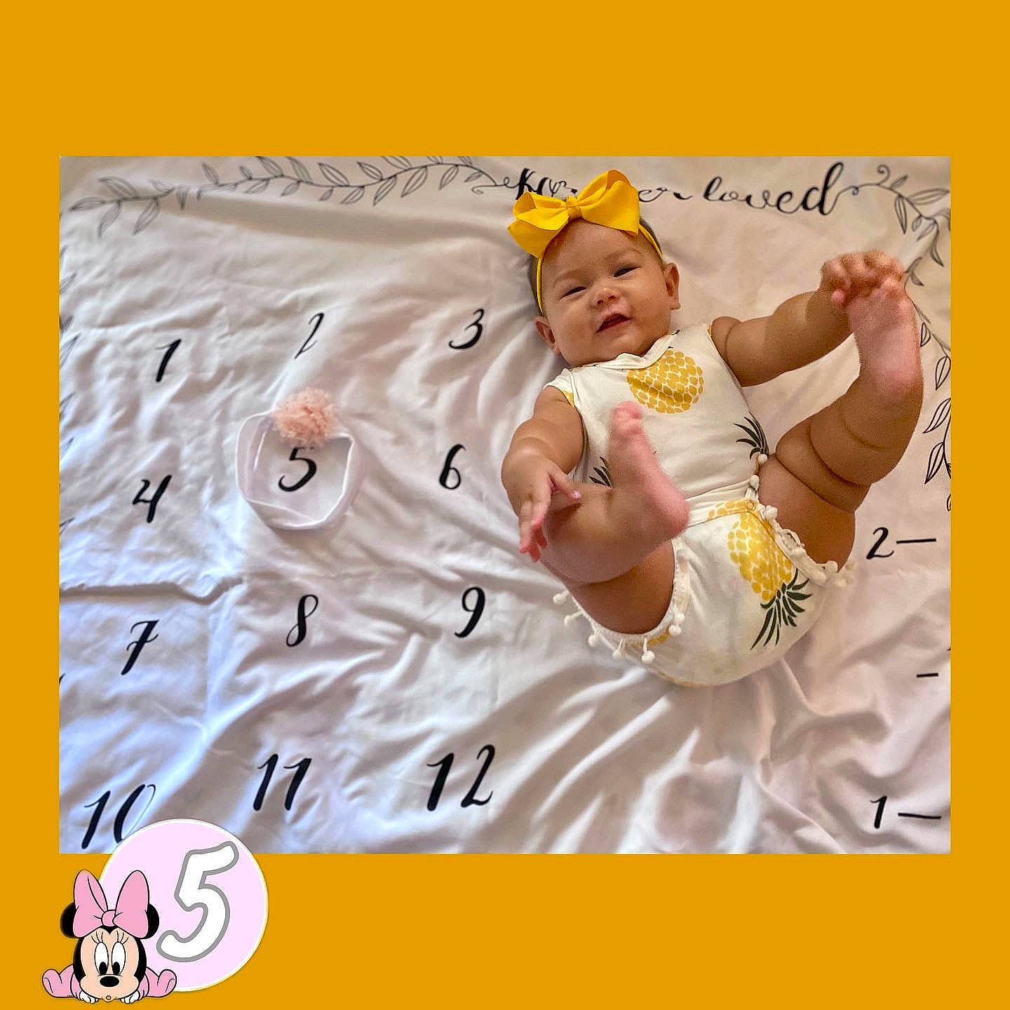 Kailia is registered to the contest to win money with this photo: baby, baby_products, baby_sleeping, baby_toddler_clothing, bedtime, child, clothing, comfort, font, grass, happy, linens, pattern, person, photo_caption, rectangle, room, sleeve, t_shirt, toddler