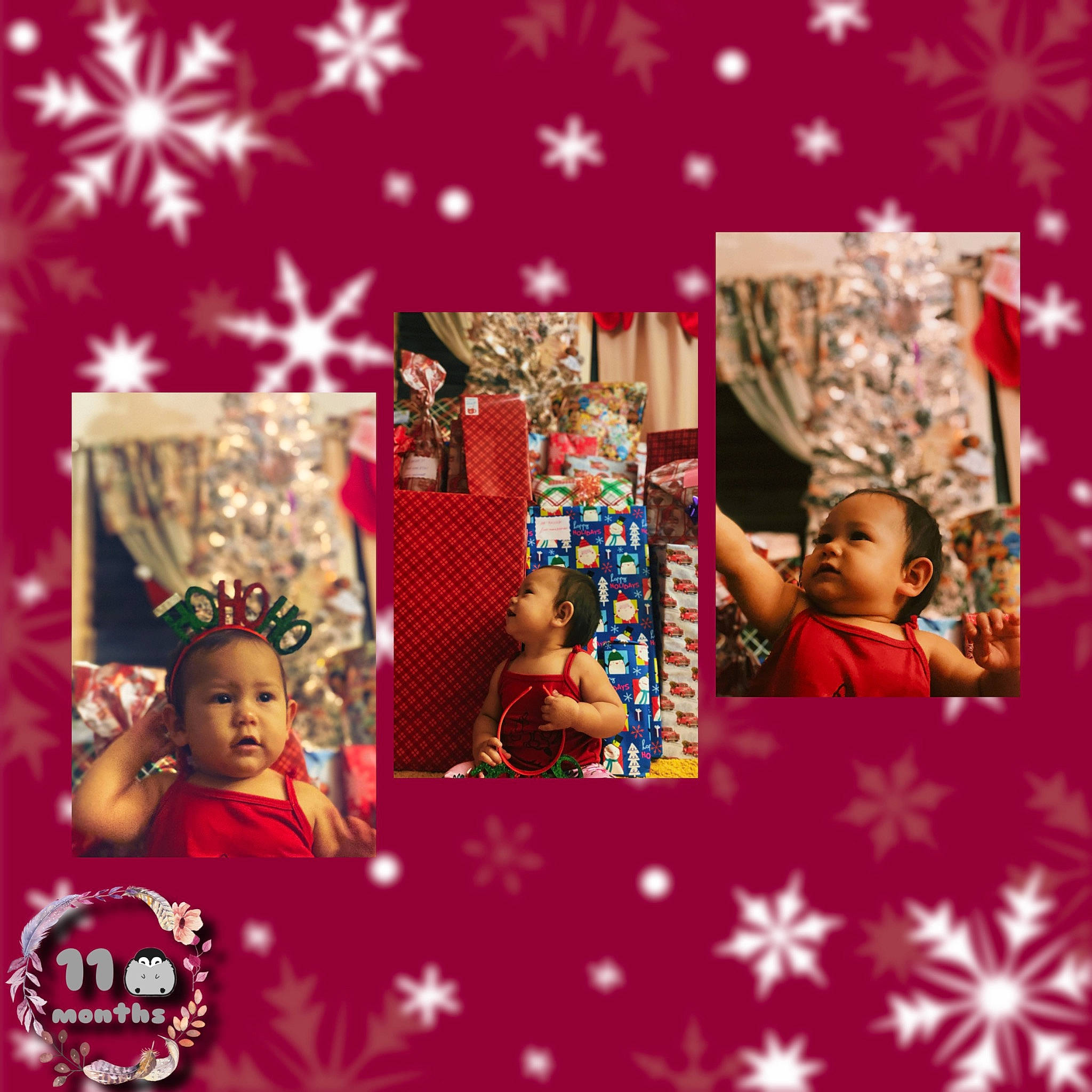 Kailia is registered to the contest to win money with this photo: art, child, collage, craft, decoration, event, fawn, font, happy, holiday, magenta, ornament, pattern, person, photograph, pink, product, rectangle, room, textile