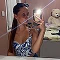 Jenyfer S.