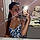 Jenyfer S.