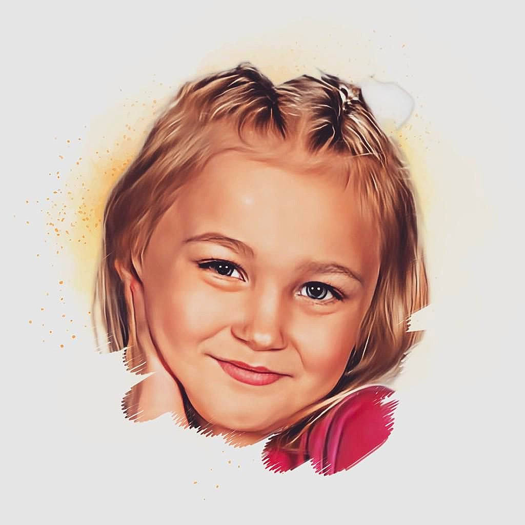 Baylee is registered to the contest to win money with this photo: blond, brown_hair, cheek, chin, eyebrow, eyelash, flash_photography, forehead, gesture, happy, iris, jaw, joy, lip, lipstick, material_property, neck, nose, person, smile