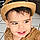Aslan Castano