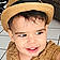 Aslan Castano