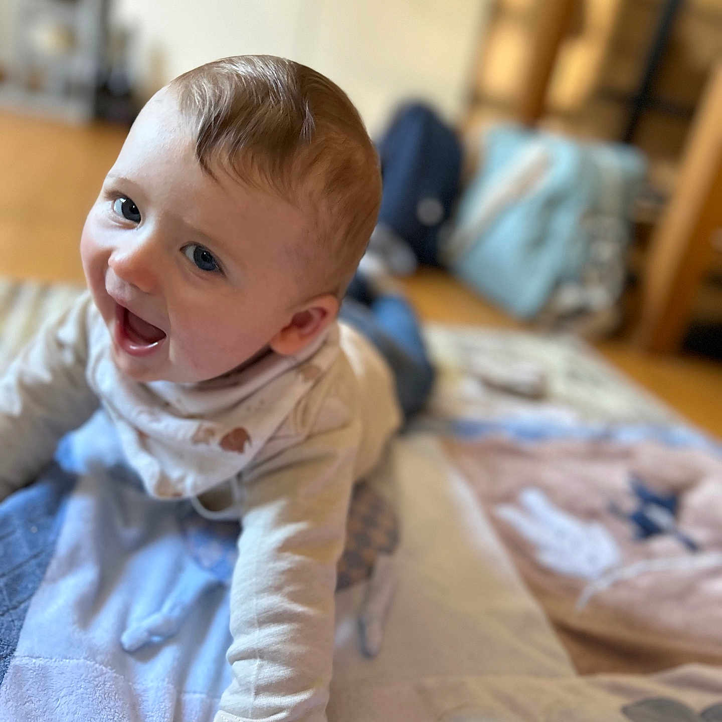 Raphaël