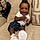 Dakari