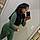 Beba F.