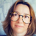 Florence P.