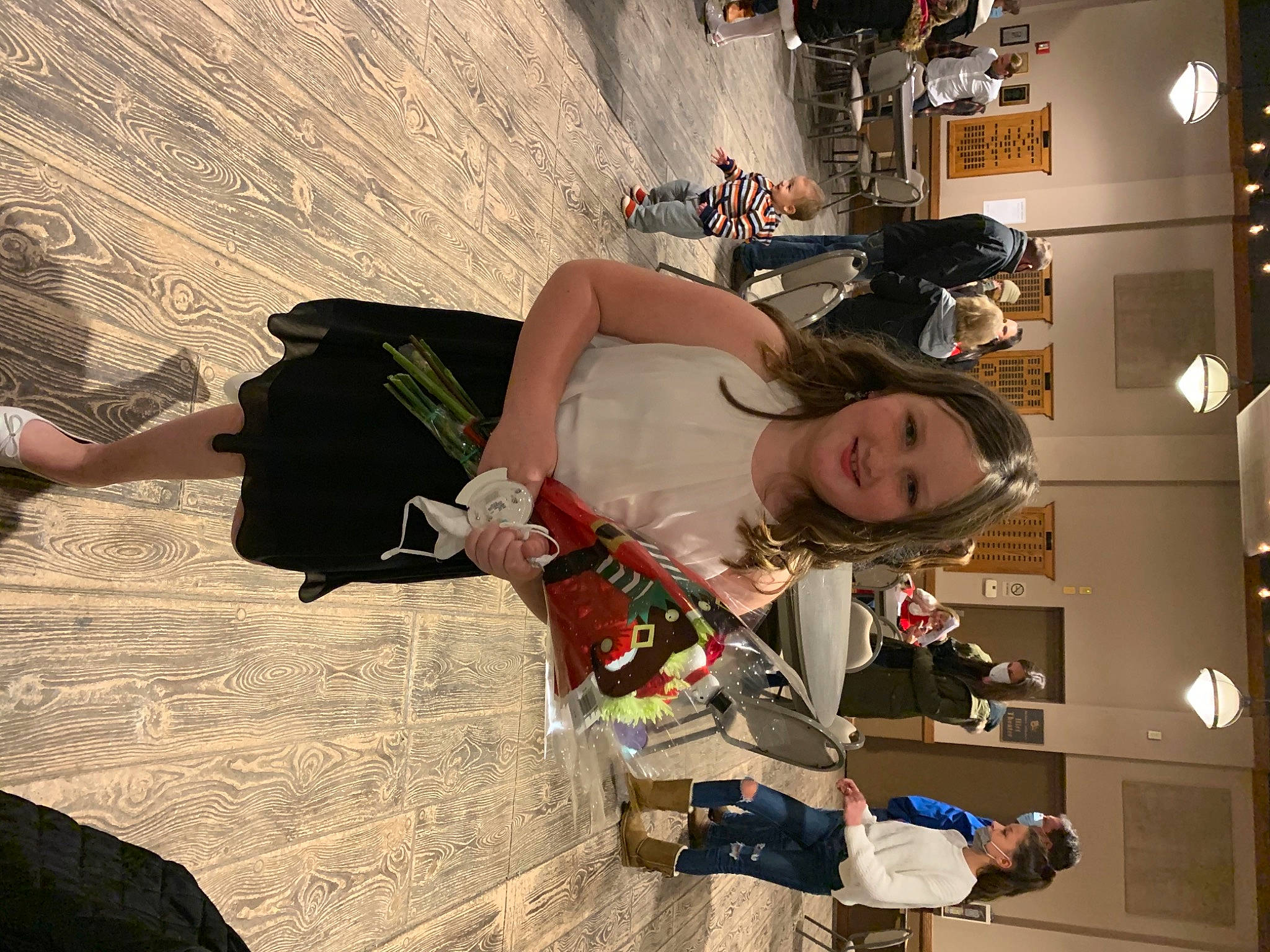 Carly joined the competition — help win amazing prizes! costume, eyewear, fashion, fashion_design, fun, human_leg, joy, landscape, luggage_and_bags, musical_instrument, person, photograph, recreation, smile, snapshot, street_fashion, tourism, travel