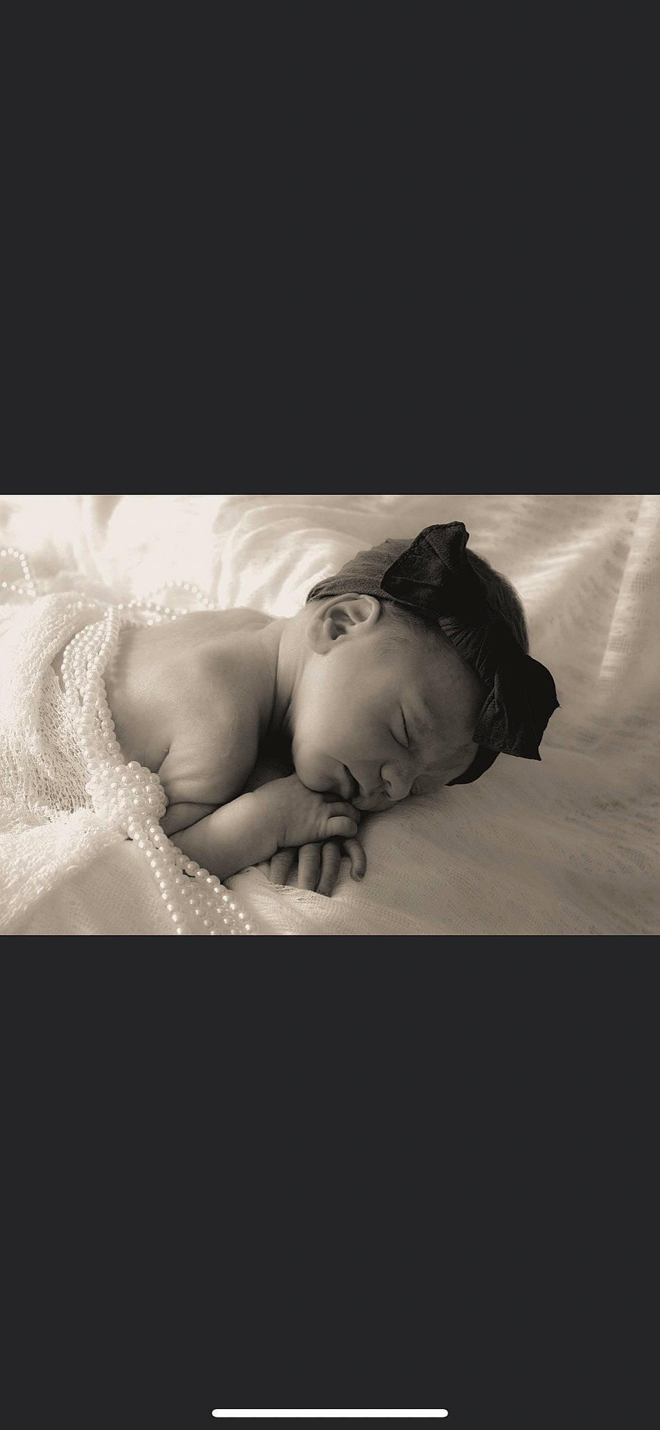 Skylar is registered to the contest to win money with this photo: bed, bedding, bedroom, bedtime, cloud, comfort, darkness, eye, flash_photography, flooring, font, fur, gesture, grass, happy, linens, love, monochrome, monochrome_photography, person