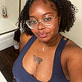 Trinity M.