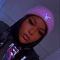 Itz K.