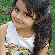 Seda a rejoint le concours — aidez-le/la à gagner de superbes lots !