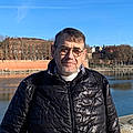 Dominique R.