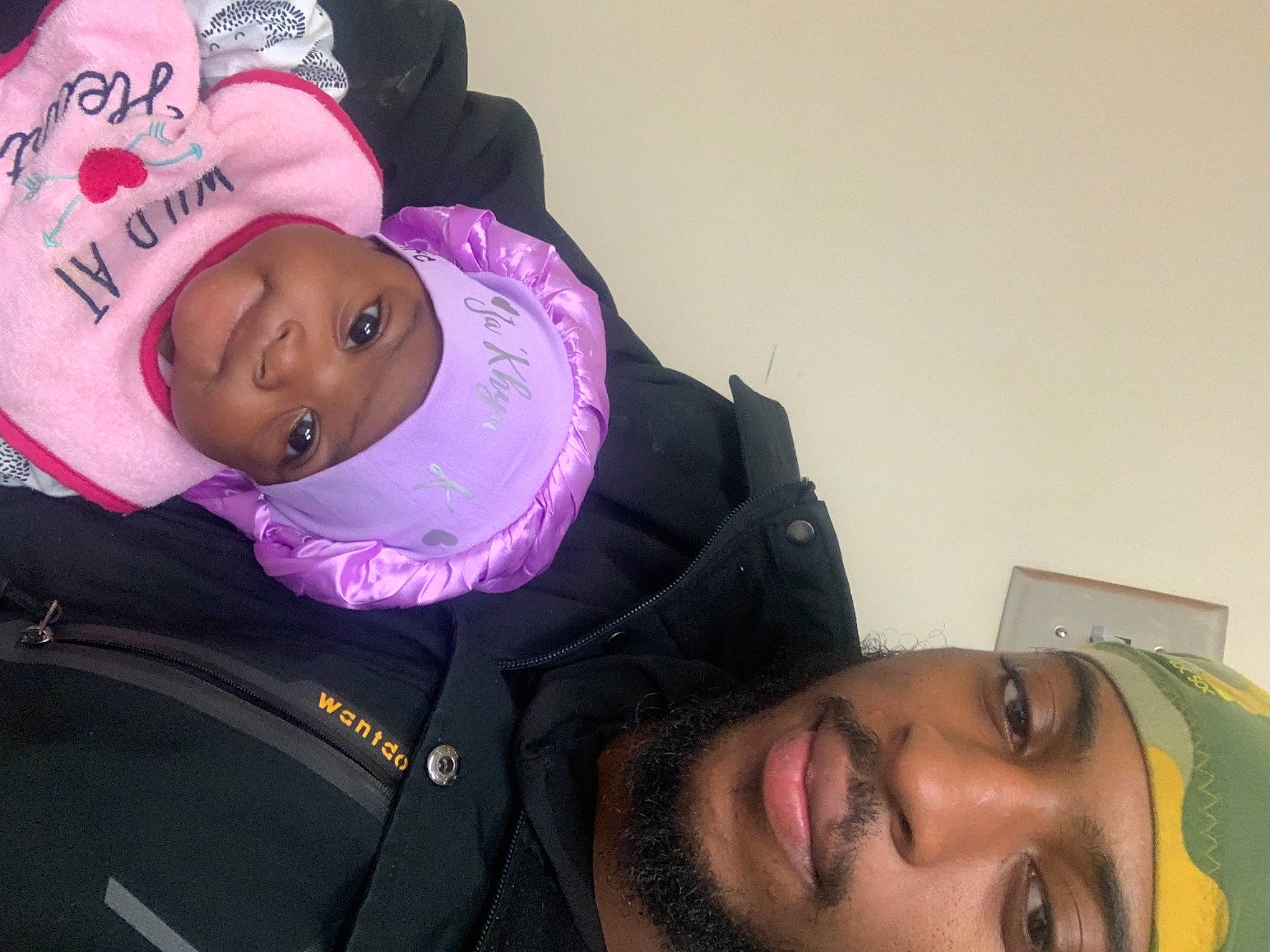 Jakhya is registered to the contest to win money with this photo: baby, beard, cheek, comfort, cool, eyebrow, eyelash, facial_expression, facial_hair, fun, happy, headwear, jaw, lip, mouth, nose, organ, person, selfie, smile