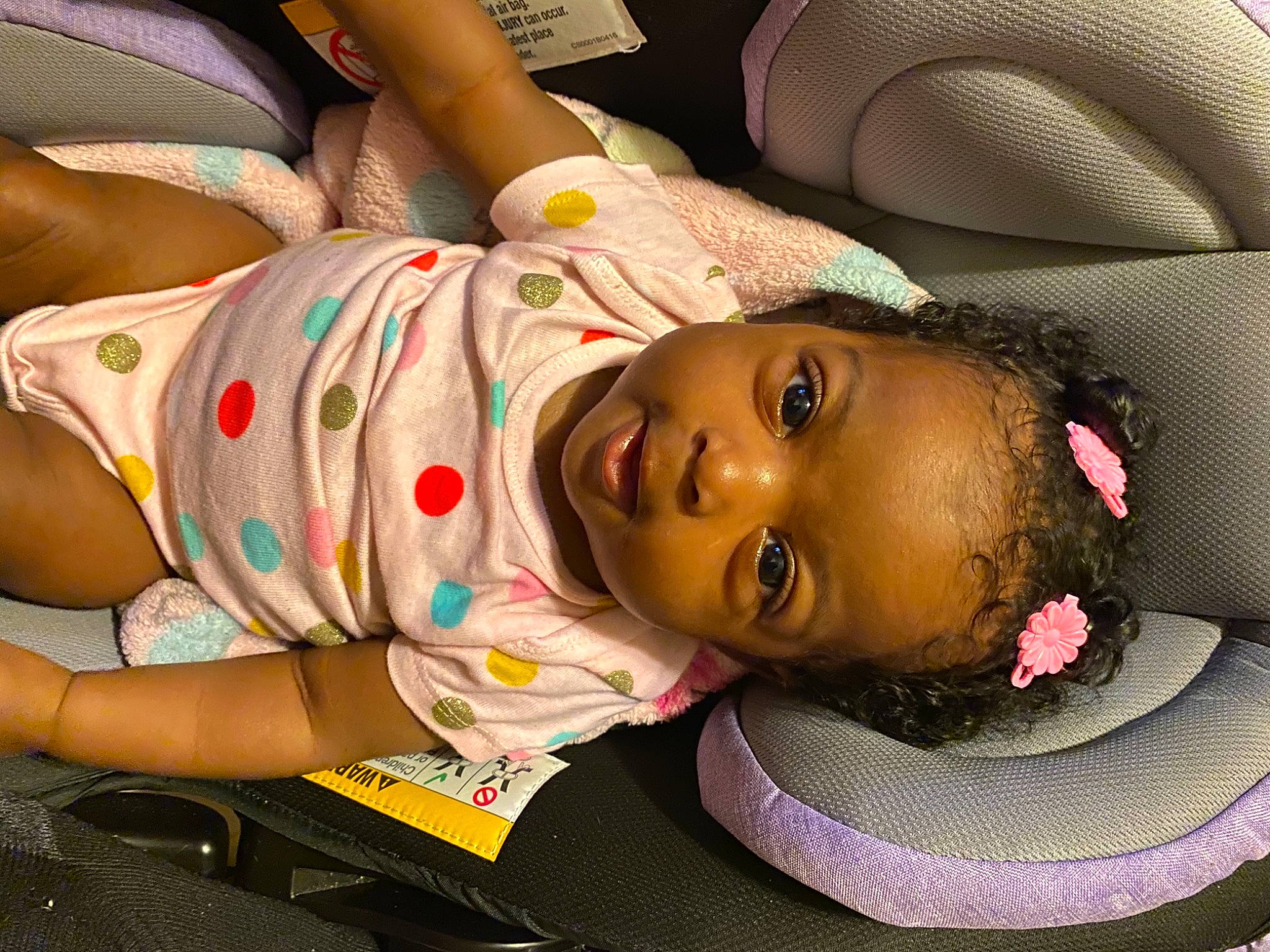 Jakhya joined the competition — help win amazing prizes! abdomen, black_hair, cheek, chest, child, comfort, eyelash, facial_expression, fun, hairstyle, hand, happy, lip, mouth, neck, nose, person, skin, thigh, toddler