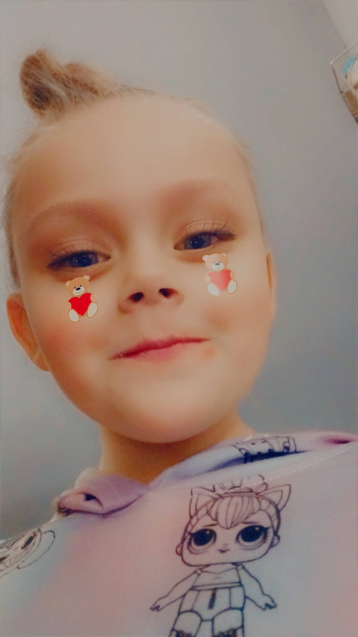 Heavenly is registered to the contest to win money with this photo: art, cheek, child, chin, ear, eye, eyebrow, eyelash, forehead, happy, iris, jaw, lip, mouth, neck, nose, person, shoulder, skin, sleeve