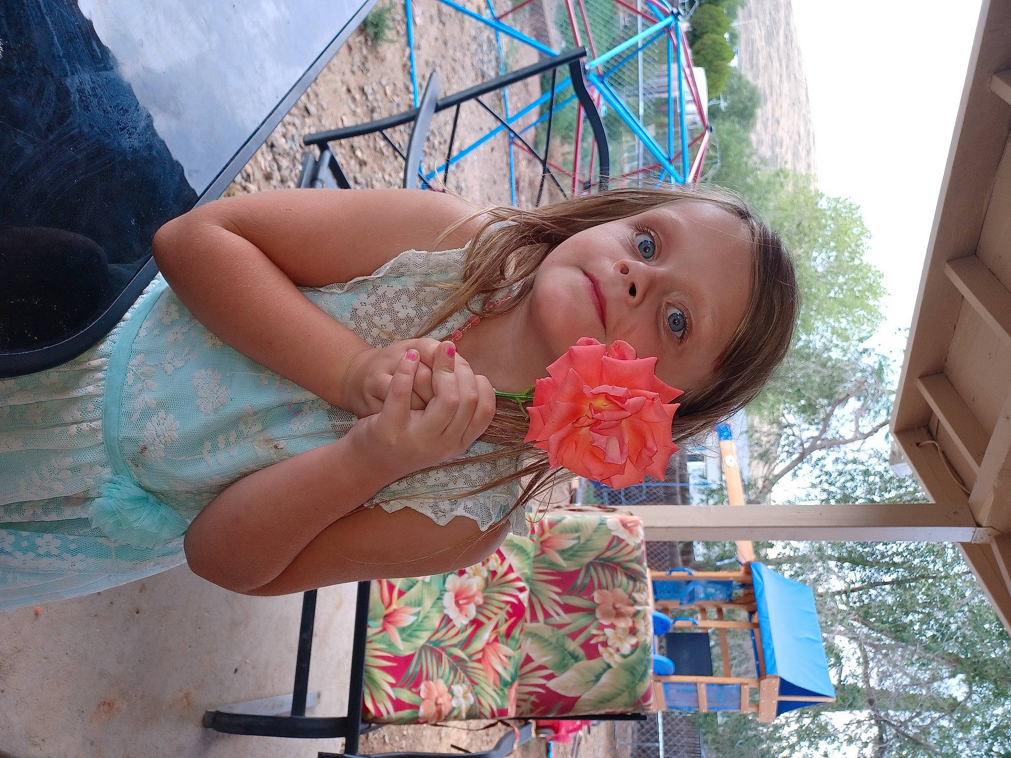 Heavenly joined the competition — help win amazing prizes! azure, beauty, black_hair, brown_hair, electric_blue, fashion_accessory, fashion_design, flash_photography, fun, happy, human_leg, leisure, person, pink, sky, spring, summer, thigh, tree, waist