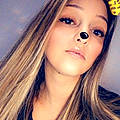 Stéphanie B.