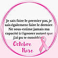 Lila Douce