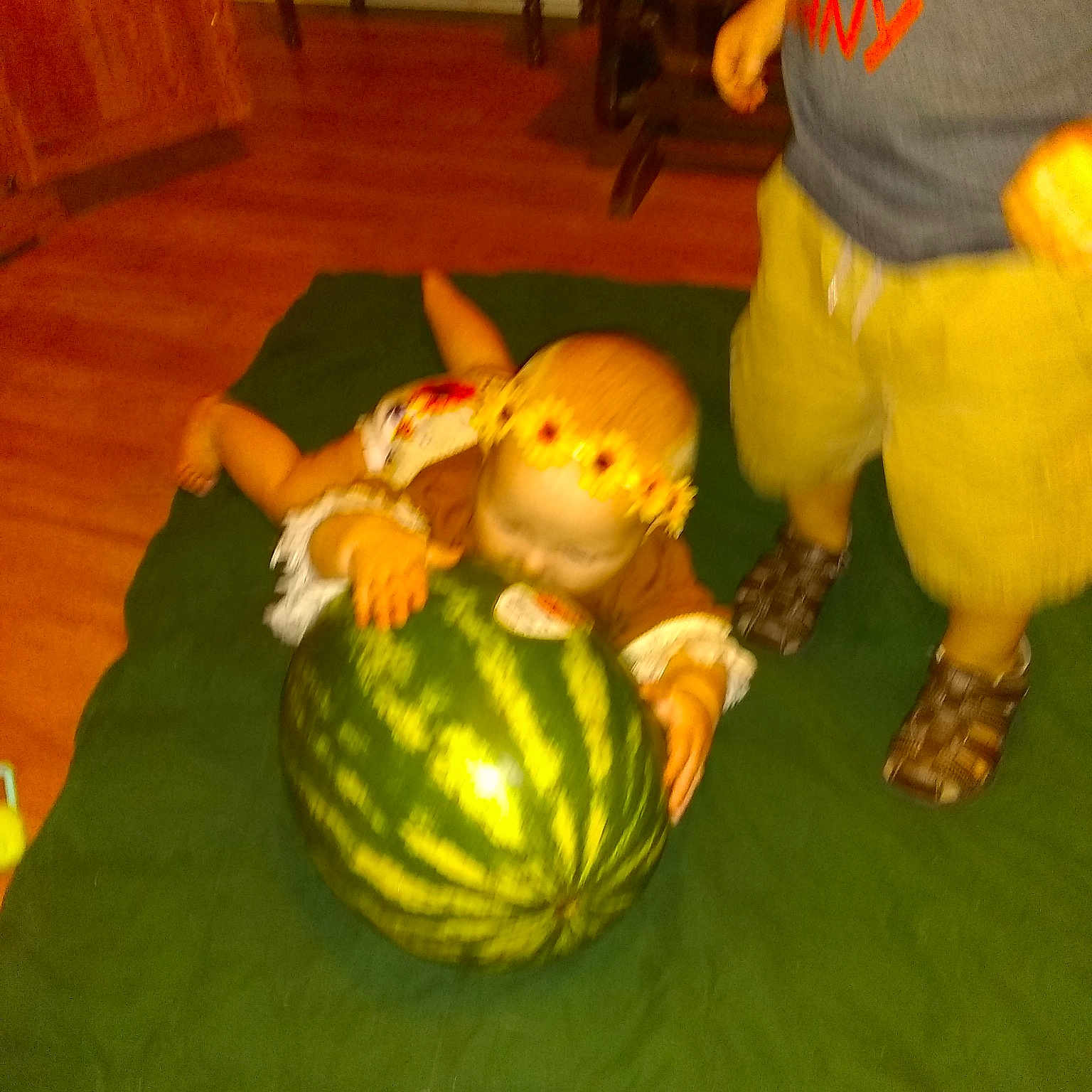 Mcarpenter is registered to the contest to win money with this photo: _and_melon_family, _gourd, calabaza, cucumber, cucurbita, fruit, gourd, melon, plant, vegetable, winter_squash