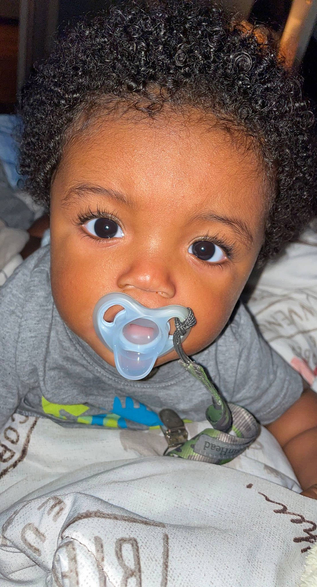 Jaylin joined the competition — help win amazing prizes! cheek, chin, ear, eye, eyebrow, eyelash, face, facial_expression, forehead, hair, hairstyle, head, human, iris, lip, mouth, nose, organ, person, skin