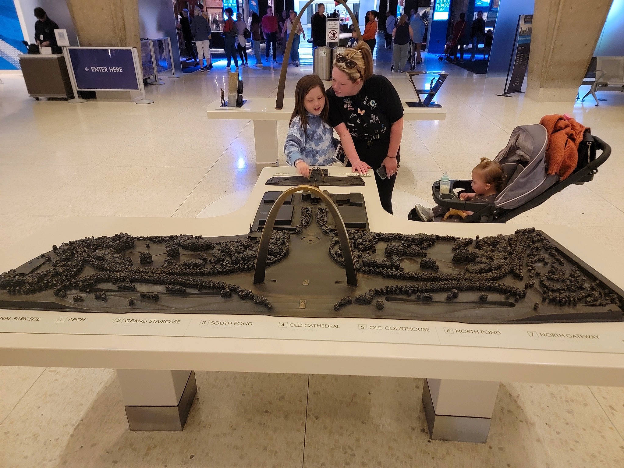 Ava Yarnevich is registered to the contest to win money with this photo: art, automotive_design, backpack, bag, boot, combat_vehicle, engineering, event, flooring, leisure, luggage_and_bags, luxury_vehicle, machine, military, military_vehicle, person, retail, scale_model, suit, tourist_attraction