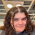 Julia P.