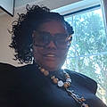 Alonda K.