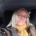 Fabienne L.