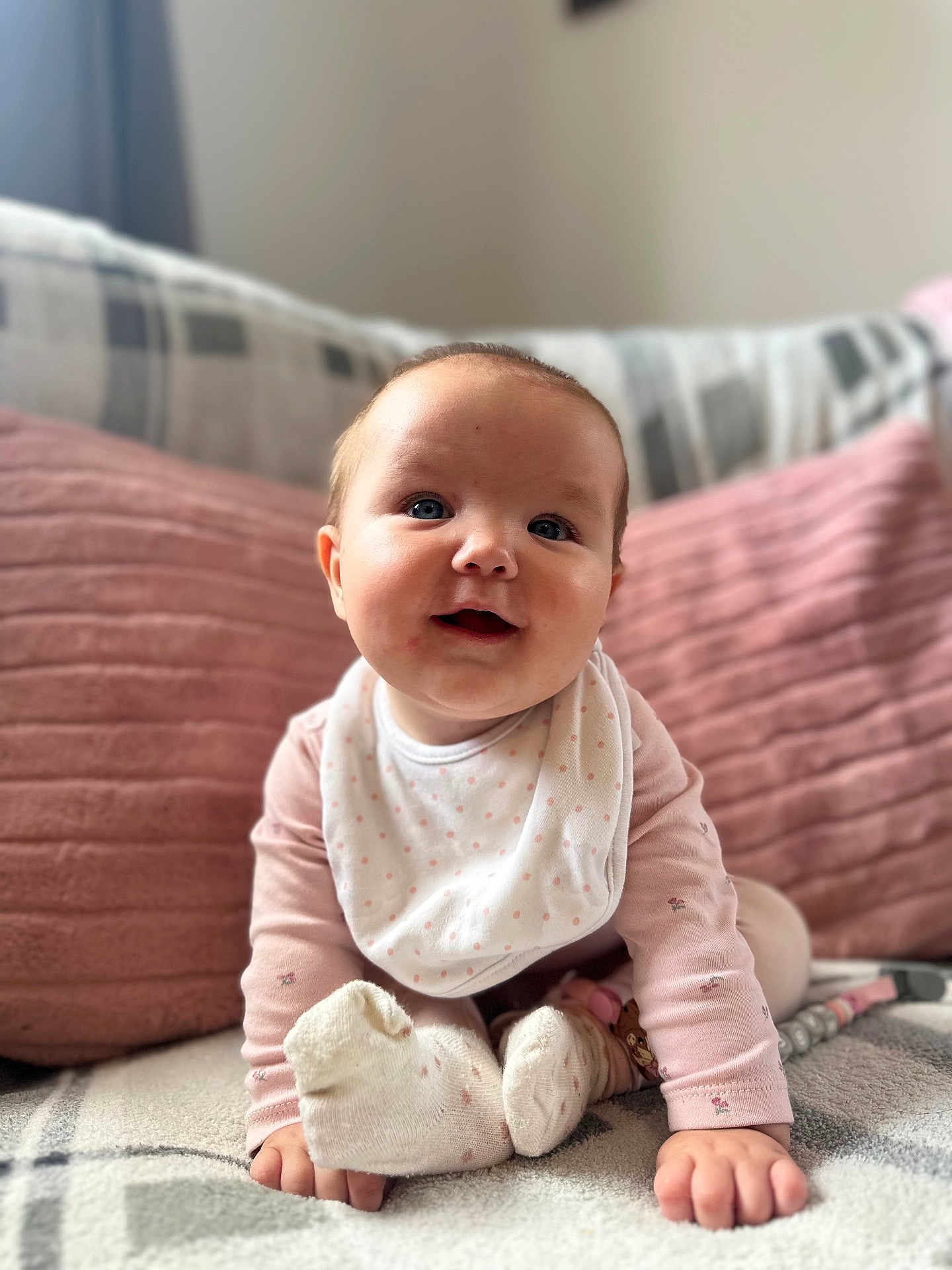Mabel