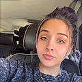 Zally C.