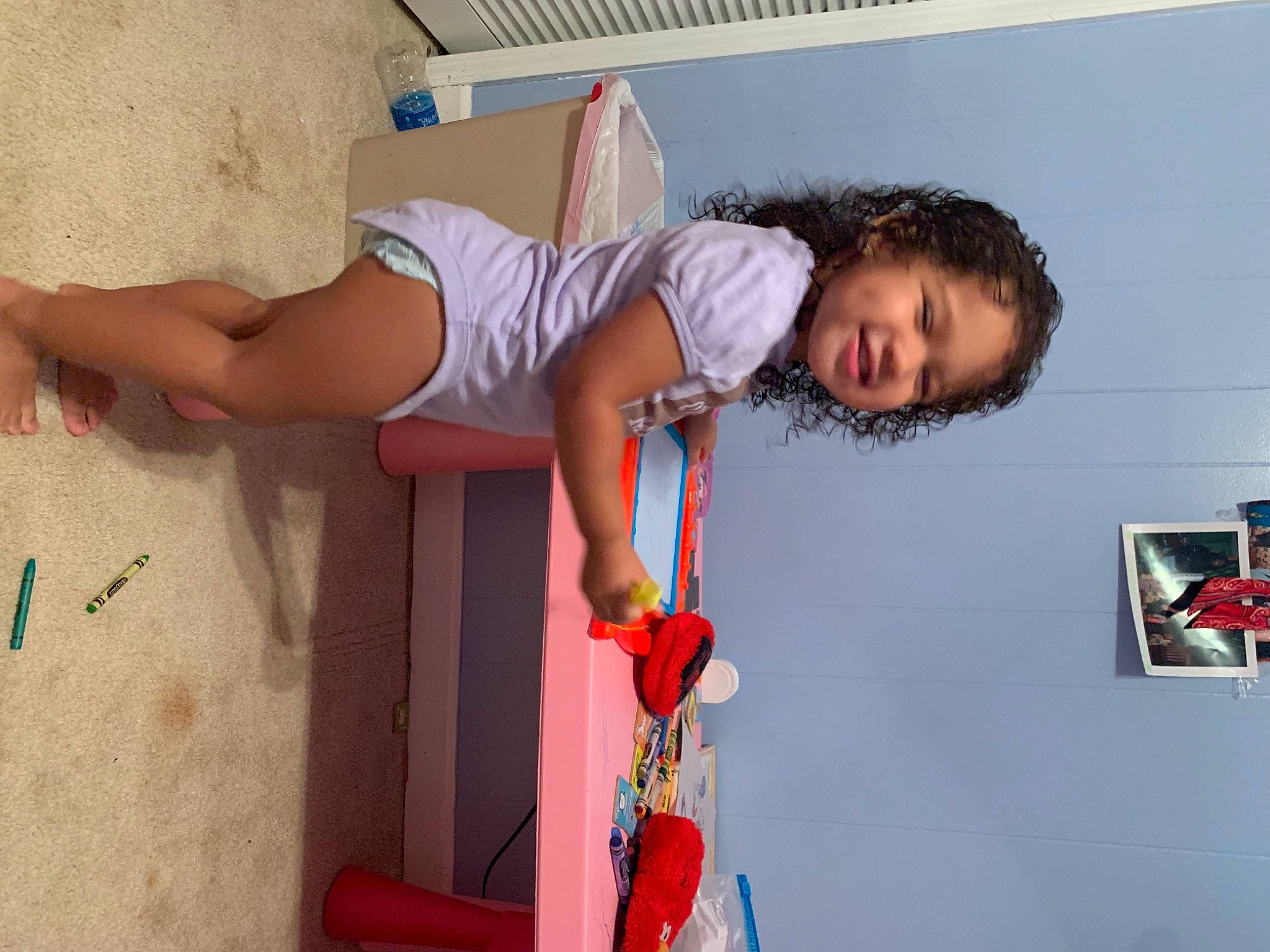 Aliah joined the competition — help win amazing prizes! carmine, coquelicot, elbow, foot, person, sandal