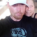 Matthew C.