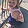 Abigail