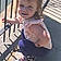 Abigail
