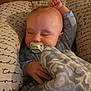 Tobias joined the competition — help win amazing prizes! baby, sleeping, pacifier, blanket, pillow, cushion, infant, cozy, cute, child, resting, soft, comfort, indoors, peaceful, face, hand, clothing, bedtime, young
