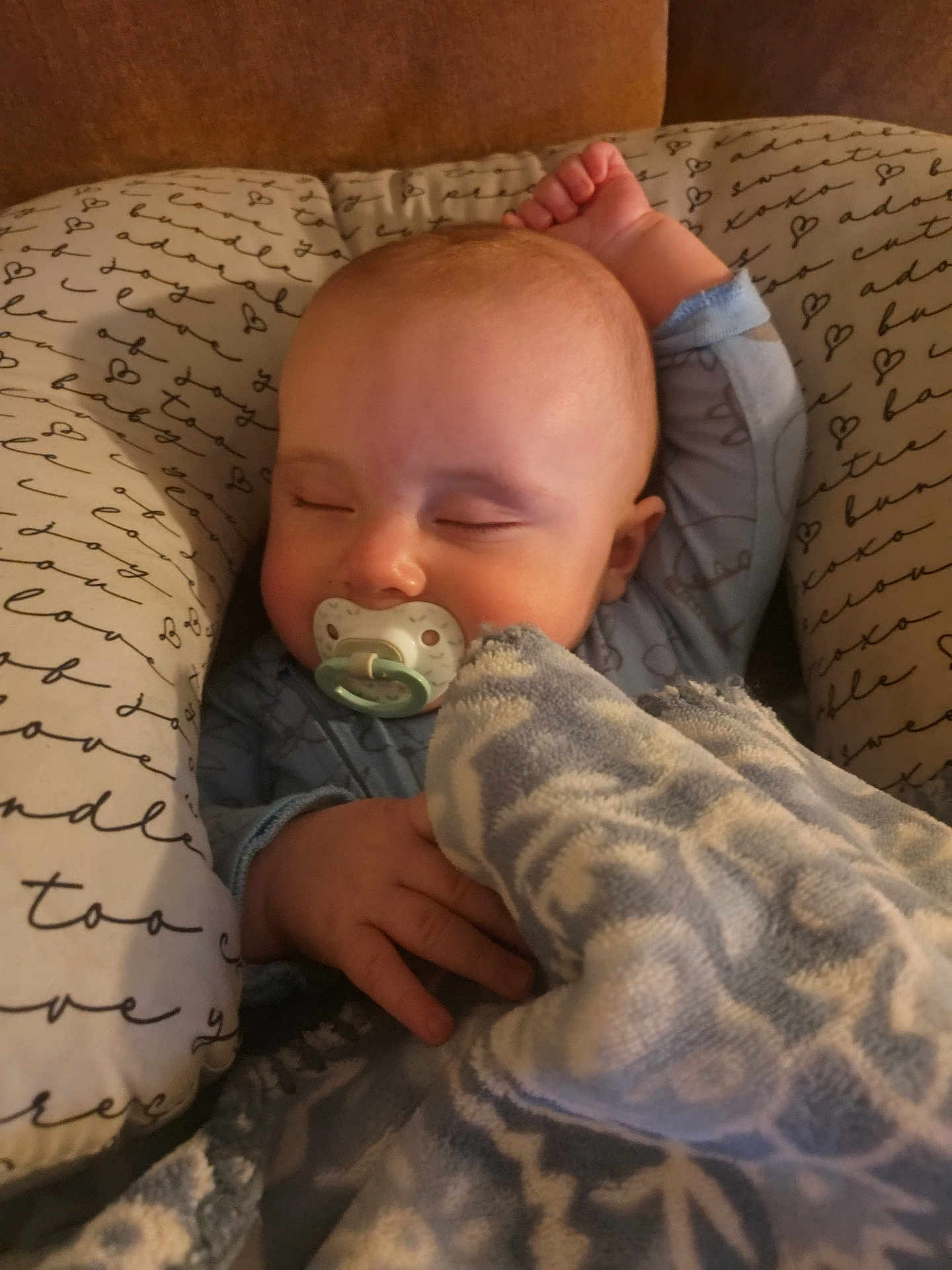 Tobias