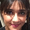 Nenette D.